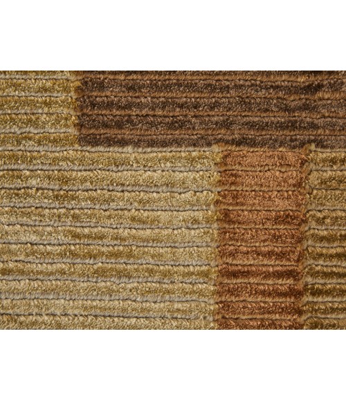 Feizy Keystone MULTI 2927169F 2 ft. X 3 ft. Rectangle Rug