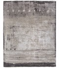 Feizy Skyview Gray/Ivory/Taupe Rug SKV39QAF 9 ft. X 12 ft. Rect. - Rugs Town Feizy Skyview Gray/Ivory/Taupe SKV39QAF 9 ft. X 12 ft. Rect. Rug