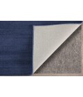 Feizy Abbott Blue ABT8A24F 8 ft. X 10 ft. Rect. Rug