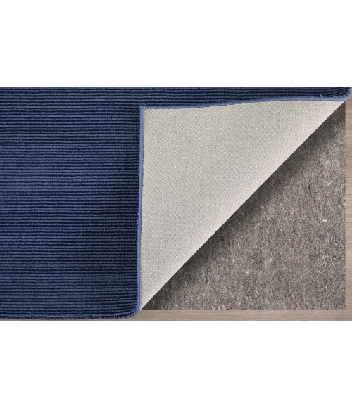 Feizy Abbott Blue ABT8A24F 8 ft. X 10 ft. Rect. Rug