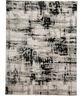 Feizy Micah BLACK 6943339F 9 ft. 2 in. X 12 ft. Rectangle Rug