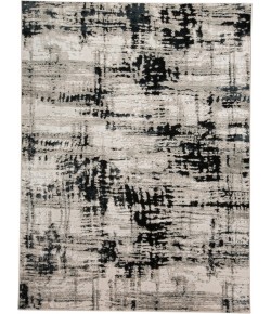 Feizy Micah BLACK 6943339F 9 ft. 2 in. X 12 ft. Rectangle Rug