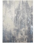 Feizy Azure GRAY/BLUE Rug AZR3401F 12 ft. X 15 ft. Rectangle - Rugs Town Feizy Azure GRAY/BLUE AZR3401F 12 ft. X 15 ft. Rectangle Rug