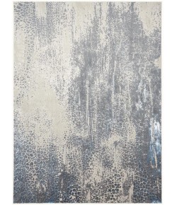 Feizy Azure GRAY/BLUE AZR3401F 12 ft. X 15 ft. Rectangle Rug