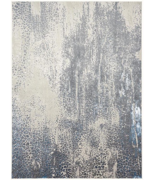 Feizy Azure GRAY/BLUE Rug AZR3401F 12 ft. X 15 ft. Rectangle - Rugs Town Feizy Azure GRAY/BLUE AZR3401F 12 ft. X 15 ft. Rectangle Rug