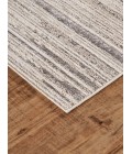 Feizy Micah BLACK/DARK GRAY 6943337F 12 ft. X 15 ft. Rectangle Rug
