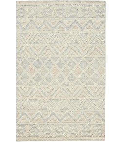 Feizy Anica 8005F BLUE Area Rug 10 ft. X 14 ft. Rectangle