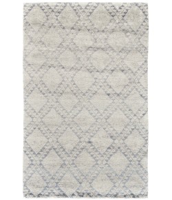 Feizy Abytha 6458F ICE Area Rug 9 ft. 6 in. X 13 ft. 6 in. Rectangle
