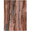 Feizy Amira 8634F MULTI Area Rug 8 ft. X 10 ft. Rectangle