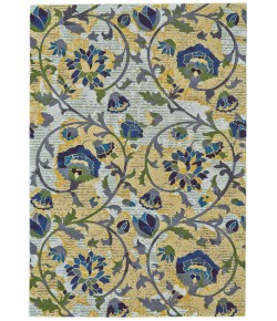 Feizy Brixton 3628F FERN Area Rug 10 ft. X 13 ft. 2 in. Rectangle