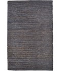 Feizy Kaelani Casual Abstract, Brown/Blue/Taupe, 9'-6" x 13'-6" Area Rug