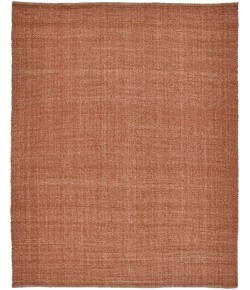 Feizy Naples 0751F ORANGE Area Rug 2 ft. X 3 ft. Rectangle