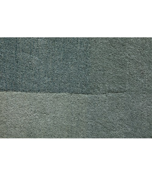 Feizy Katya Blue/White KTY8991F 5 ft. X 8 ft. Rect. Rug
