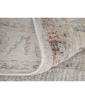 Feizy Pasha IVORY/MULTI PAS39M4F 9 ft. 0 in. X 12 ft. 8 in. Rectangle Rug