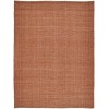 Feizy Naples CELADON NAP0751F 8 ft. X 10 ft. Rectangle Rug