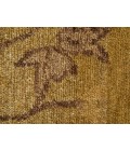 Feizy Cordonnet LIGHT GREEN 4887151F 8 ft. 6 in. X 11 ft. 6 in. Rectangle Rug