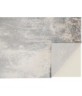Feizy Azure GRAY/BLUE Rug AZR3401F 12 ft. X 15 ft. Rectangle - Rugs Town Feizy Azure GRAY/BLUE AZR3401F 12 ft. X 15 ft. Rectangle Rug