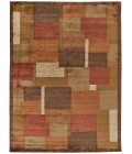 Feizy Keystone MULTI 2927169F 2 ft. X 3 ft. Rectangle Rug