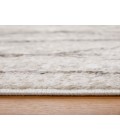 Feizy Vancouver BEIGE/BROWN Rug VNR39NTF 8 ft. X 10 ft. Rectangle - Rugs Town Feizy Vancouver BEIGE/BROWN VNR39NTF 8 ft. X 10 ft. Rectangle Rug