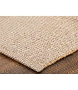 Feizy Theo IVORY/SAND THE0827F 9 ft. X 12 ft. Rectangle Rug
