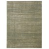 Feizy Deja GREEN DJA39PJF 2 ft. X 3 ft. Rectangle Rug