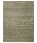 Feizy Deja GREEN DJA39PJF 2 ft. X 3 ft. Rectangle Rug