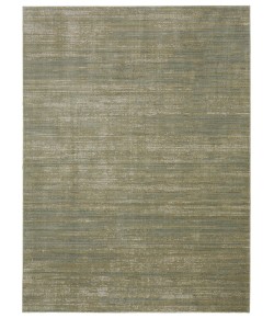 Feizy Deja GREEN DJA39PJF 2 ft. X 3 ft. Rectangle Rug