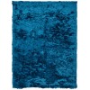 Feizy Indochine PEACOCK 4944550F 3 ft. 6 in. X 5 ft. 6 in. Rectangle Rug