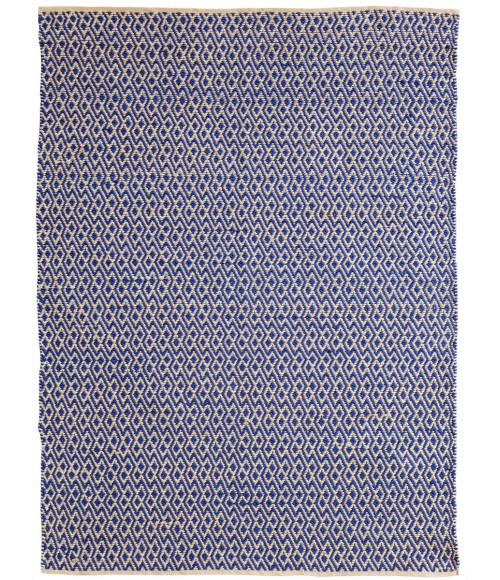 Feizy Norrington COBALT Rug I17I0522 8 ft. X 11 ft. Rectangle - Rugs Town Feizy Norrington COBALT I17I0522 8 ft. X 11 ft. Rectangle Rug