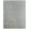 Feizy Fleetwood Green/Ivory FLT8A06F 10 ft. X 14 ft. Rect. Rug