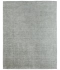 Feizy Fleetwood Green/Ivory FLT8A06F 3 ft. 6 in. X 5 ft. 6 in. Rect. Rug
