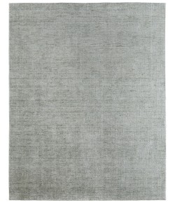 Feizy Fleetwood Green/Ivory FLT8A06F 3 ft. 6 in. X 5 ft. 6 in. Rect. Rug