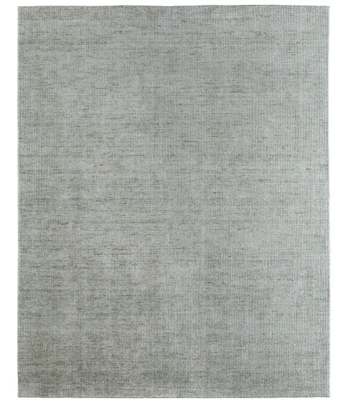 Feizy Fleetwood Green/Ivory FLT8A06F 3 ft. 6 in. X 5 ft. 6 in. Rect. Rug