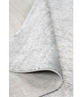 Feizy Azure BLUE/BEIGE Rug AZR3413F 8 ft. X 10 ft. Rectangle - Rugs Town Feizy Azure BLUE/BEIGE AZR3413F 8 ft. X 10 ft. Rectangle Rug
