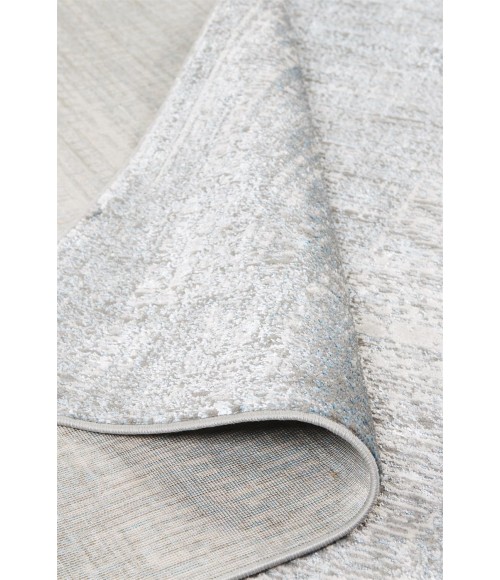 Feizy Azure BLUE/BEIGE Rug AZR3413F 8 ft. X 10 ft. Rectangle - Rugs Town Feizy Azure BLUE/BEIGE AZR3413F 8 ft. X 10 ft. Rectangle Rug
