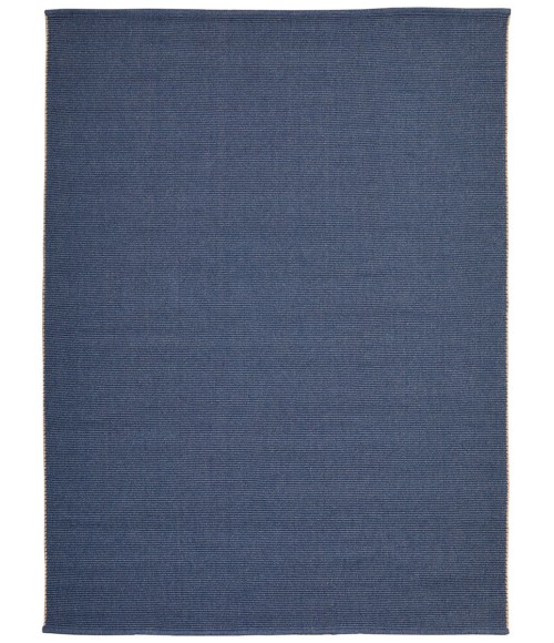 Feizy Theo BLUE/SAND THE0827F 10 ft. X 14 ft. Rectangle Rug