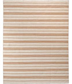 Feizy Duprine 0560F CAMEL Area Rug 8 ft. X 11 ft. Rectangle