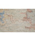 Feizy Caldwell Brown/Tan/Blue 8798978F 10 ft. X 14 ft. Rect. Rug