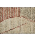 Feizy Kasbah BEIGE/GRAY Rug KAS69G3F 2 ft. X 3 ft. Rectangle - Rugs Town Feizy Kasbah BEIGE/GRAY KAS69G3F 2 ft. X 3 ft. Rectangle Rug
