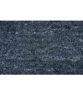 Feizy Lakewood Blue/Gray LKW8A23F 8 ft. X 10 ft. Rect. Rug