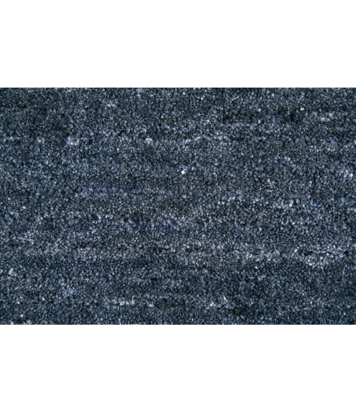 Feizy Lakewood Blue/Gray LKW8A23F 8 ft. X 10 ft. Rect. Rug