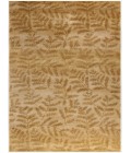 Feizy Verdigris BEIGE/MULTI Rug 4867157F 9 ft. 6 in. X 13 ft. 6 in. Rectangle - Rugs Town Feizy Verdigris BEIGE/MULTI 4867157F 9 ft. 6 in. X 13 ft. 6 in. Rectangle Rug