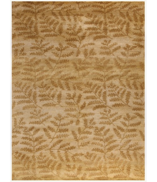 Feizy Verdigris BEIGE/MULTI Rug 4867157F 9 ft. 6 in. X 13 ft. 6 in. Rectangle - Rugs Town Feizy Verdigris BEIGE/MULTI 4867157F 9 ft. 6 in. X 13 ft. 6 in. Rectangle Rug