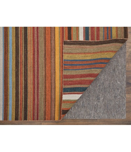 Feizy Silva MULTI Rug I47I0500 5 ft. X 8 ft. Rectangle - Rugs Town Feizy Silva MULTI I47I0500 5 ft. X 8 ft. Rectangle Rug