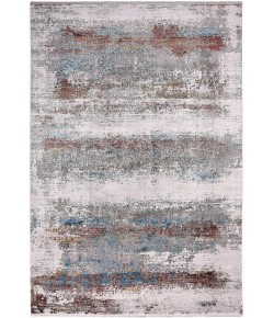 Feizy Cadiz 3902F MULTI Area Rug 12 ft. X 18 ft. Rectangle