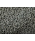 Feizy Tito GREEN TTO0826F 9 ft. X 12 ft. Rectangle Rug