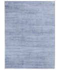Feizy Deja LIGHT BLUE DJA39PJF 2 ft. X 3 ft. Rectangle Rug