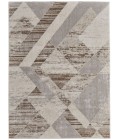 Feizy Vancouver BEIGE/BROWN Rug VNR39NRF 9 ft. X 12 ft. Rectangle - Rugs Town Feizy Vancouver BEIGE/BROWN VNR39NRF 9 ft. X 12 ft. Rectangle Rug