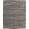 Feizy Lakewood Black/Gray/Brown LKW8A23F 8 ft. X 10 ft. Rect. Rug