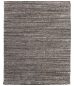 Feizy Lakewood Black/Gray/Brown LKW8A23F 9 ft. X 12 ft. Rect. Rug